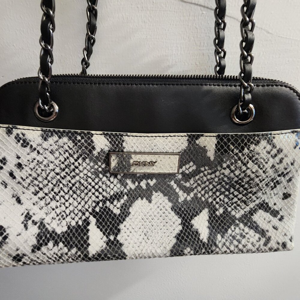 DKNY Purse